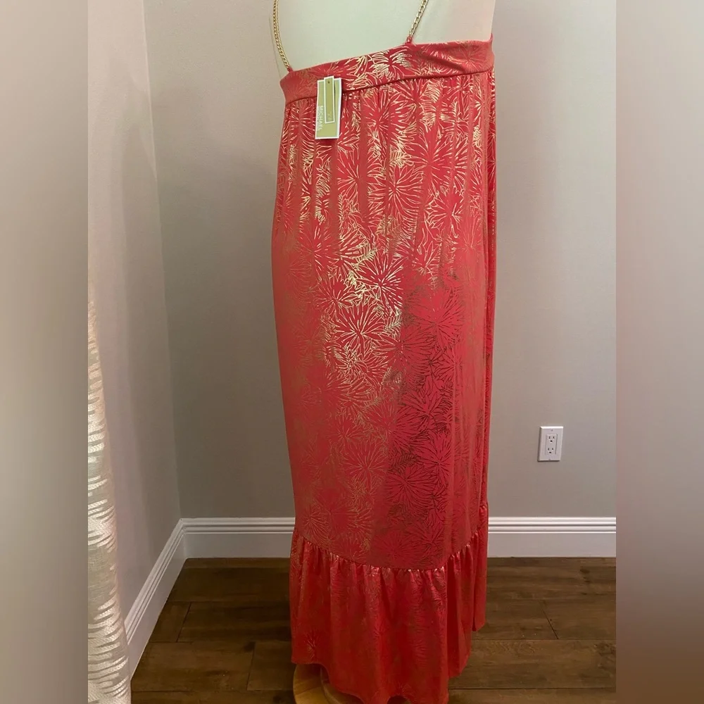 Michael Kors Dress - Picture 4 of 9